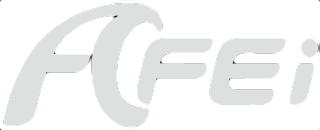 Nanwan Information Afei